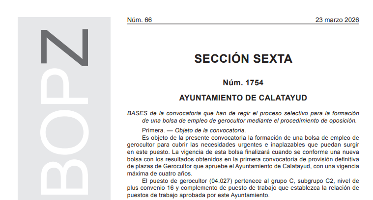 INAEM Orienta tweet media