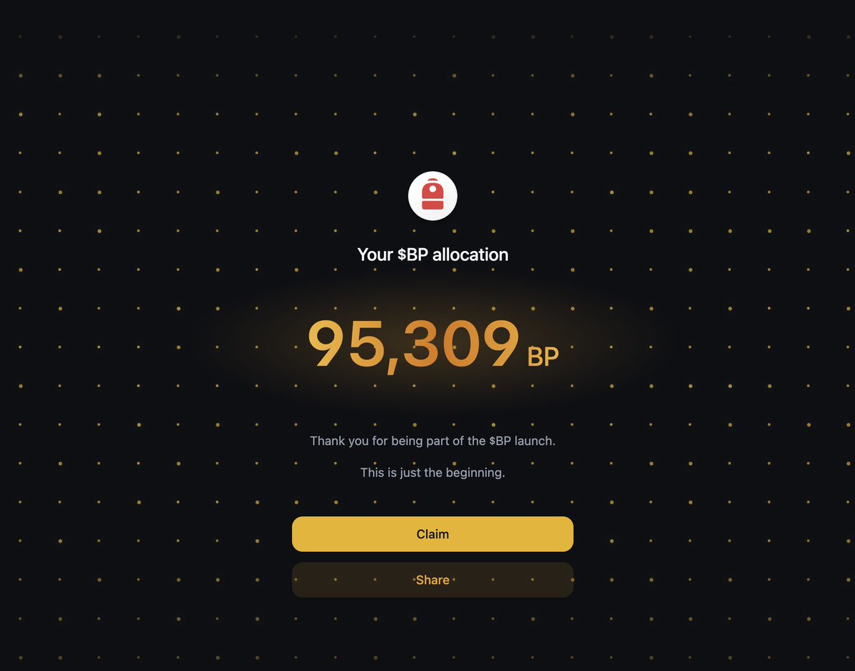 fritz 🇺🇸🇧🇷🎒 tweet media