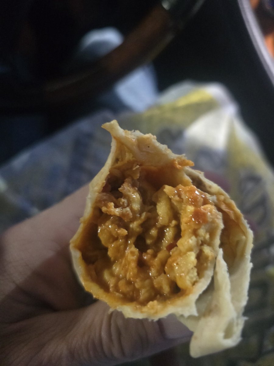 🍊 GeneralDeez🌱❤️🔥⛓️9️⃣Ⓜ️Ⓜ️ tweet media