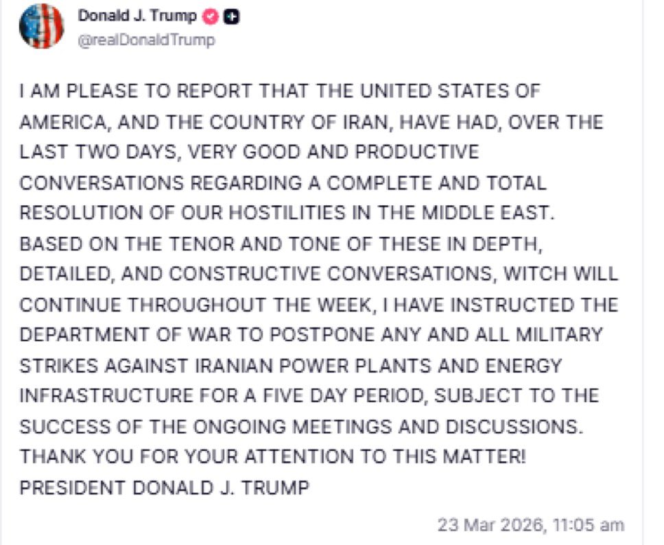 JustDario 🏊‍♂️ tweet media