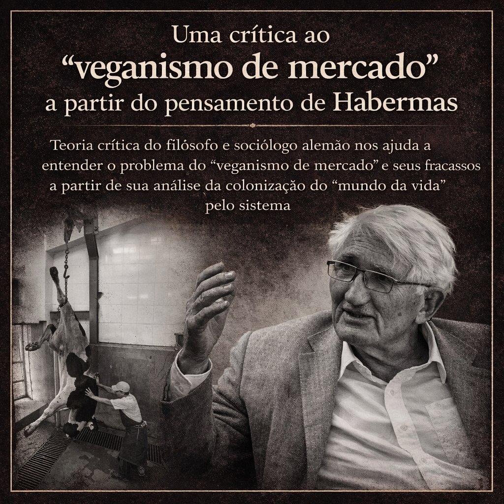 DavidArioch's tweet photo. Leia o artigo na Vegazeta: https://t.co/6azZ4ANdfe

#vegazeta https://t.co/QQRFjCWsOM