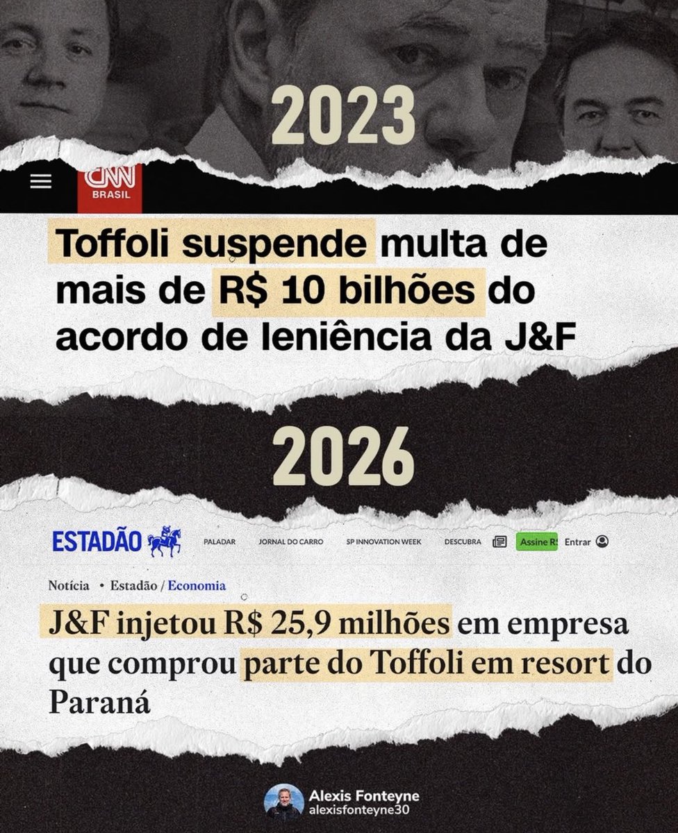 Alexis Fonteyne tweet media