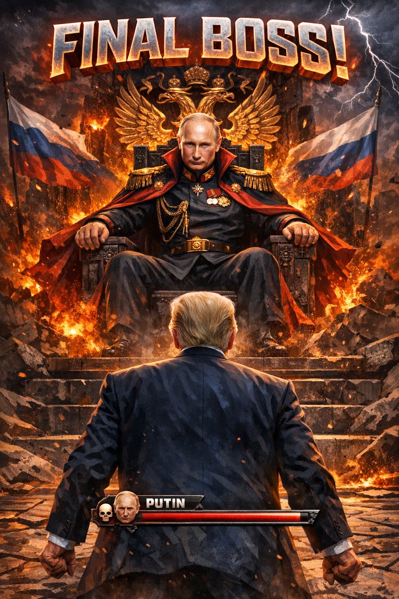 +234sport tweet media