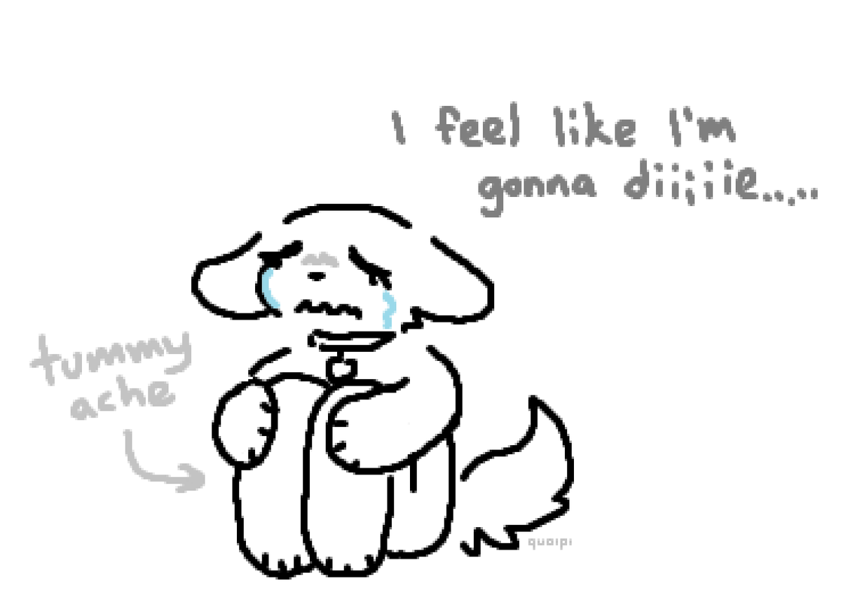 Moss Tillandsia, First Floret tweet media