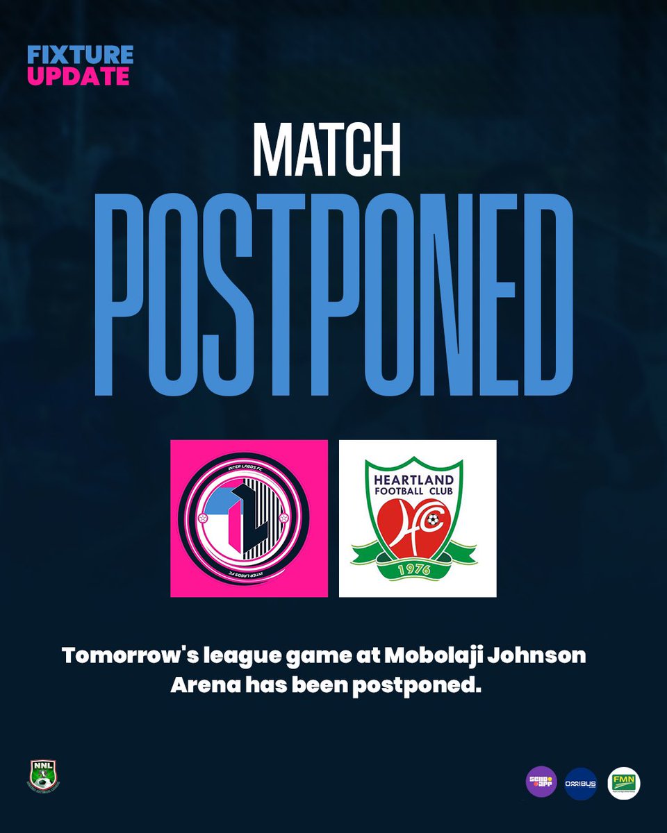 Inter Lagos tweet media