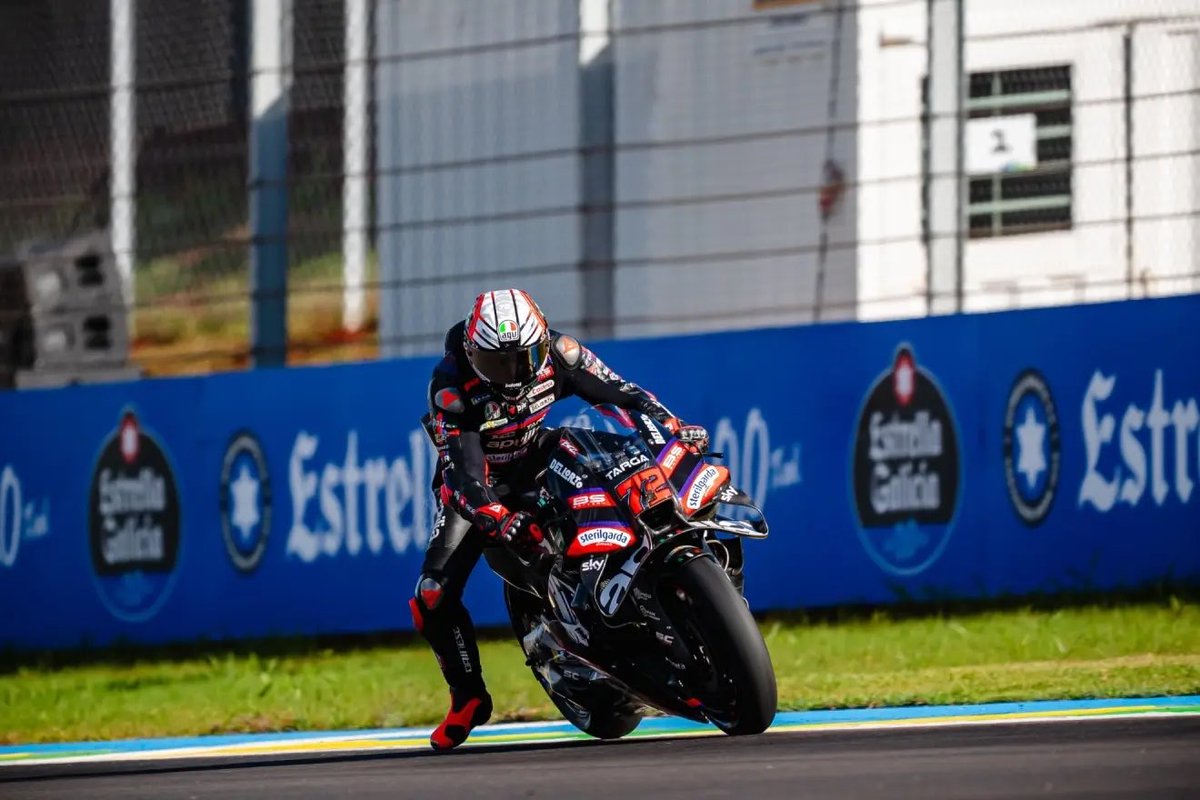 Fórmula Merlos tweet media