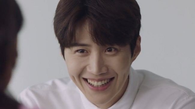 Tan 🥐🍰🥨 tweet media