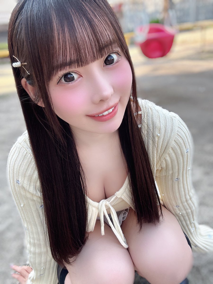 風愛ことり【白黒アリス】 tweet media