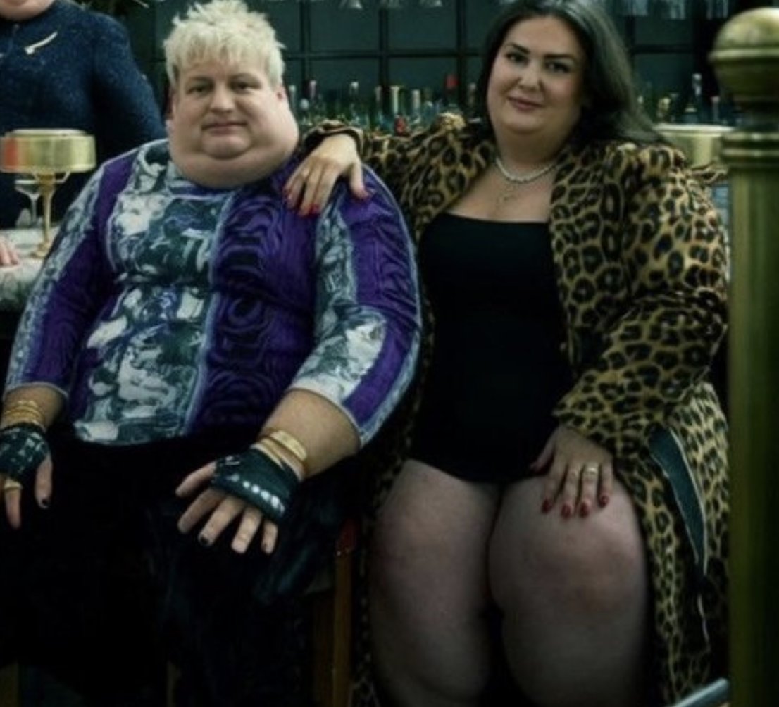 Maxwell the Beaver tweet media