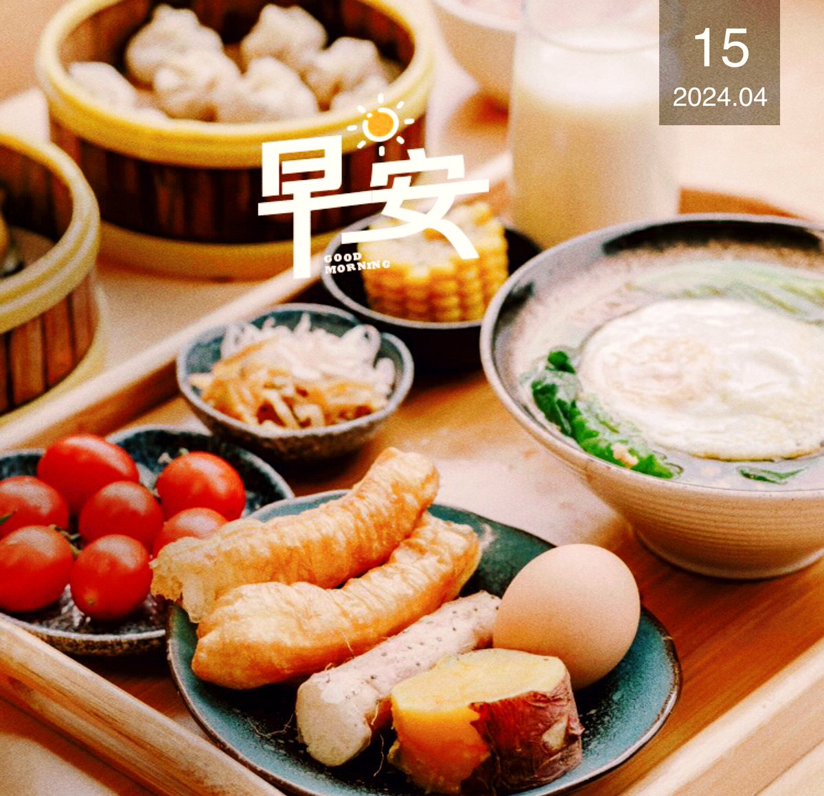 michell cole tweet media