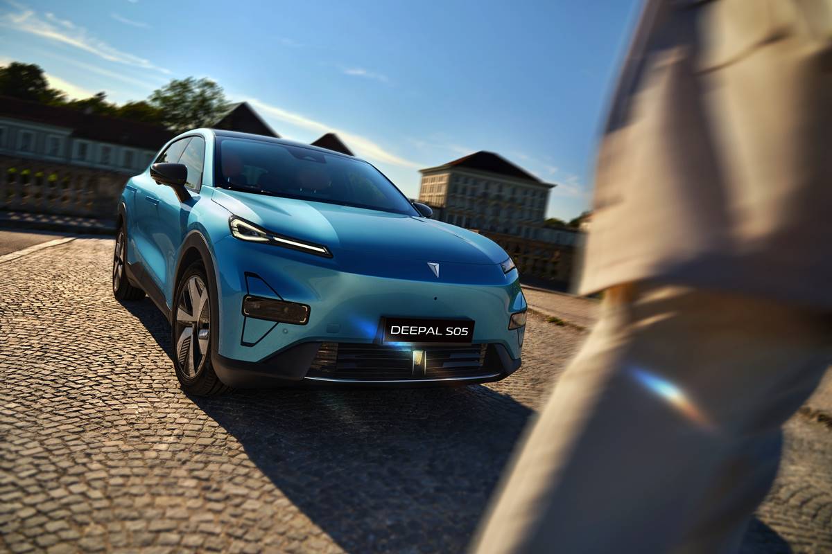 Automundo tweet media