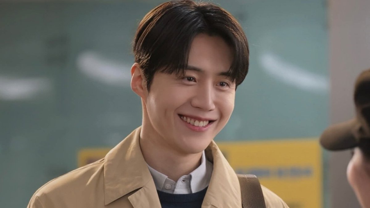 Tan 🥐🍰🥨 tweet media