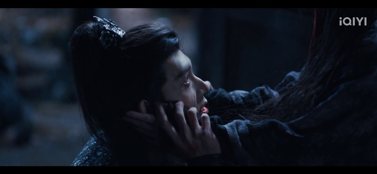 ⚜️ 최고의 미녀 💚🪐✿ 𖥦🎱 tweet media