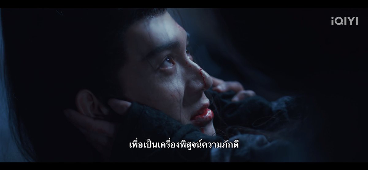 ⚜️ 최고의 미녀 💚🪐✿ 𖥦🎱 tweet media