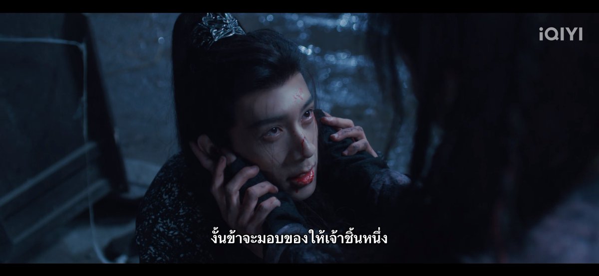 ⚜️ 최고의 미녀 💚🪐✿ 𖥦🎱 tweet media