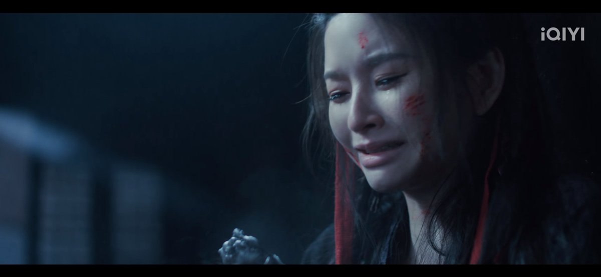 ⚜️ 최고의 미녀 💚🪐✿ 𖥦🎱 tweet media