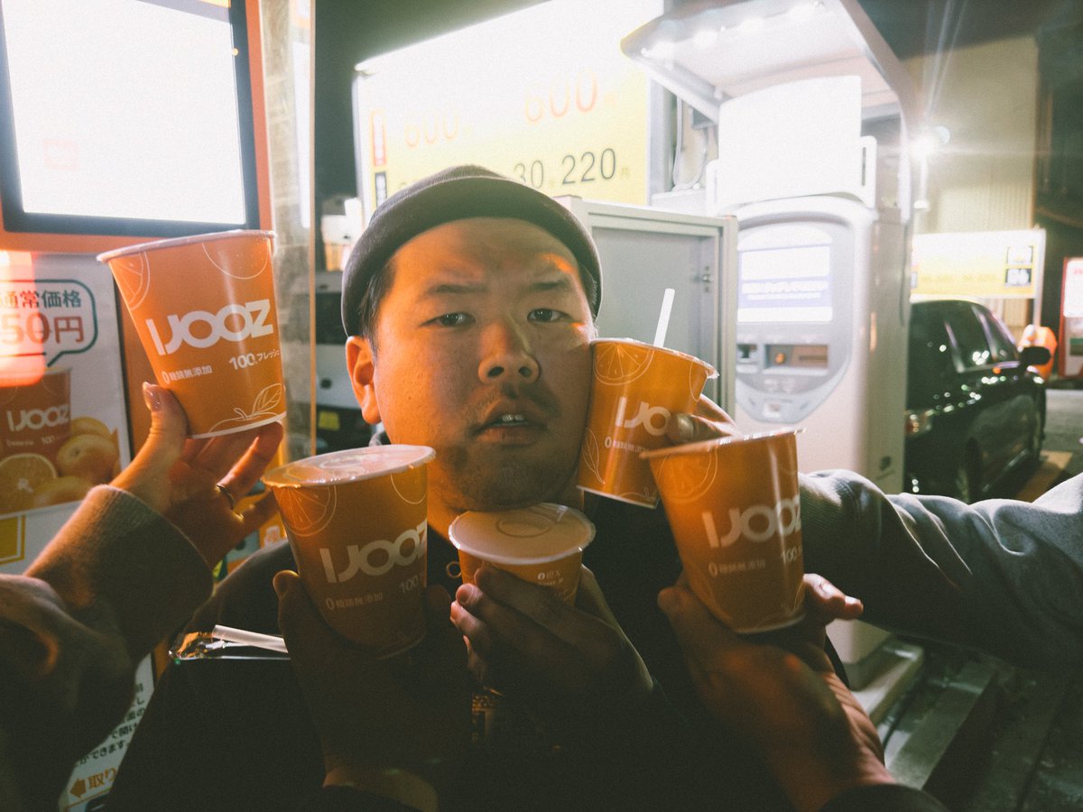 おーなーとっきー☺︎KRT tweet media