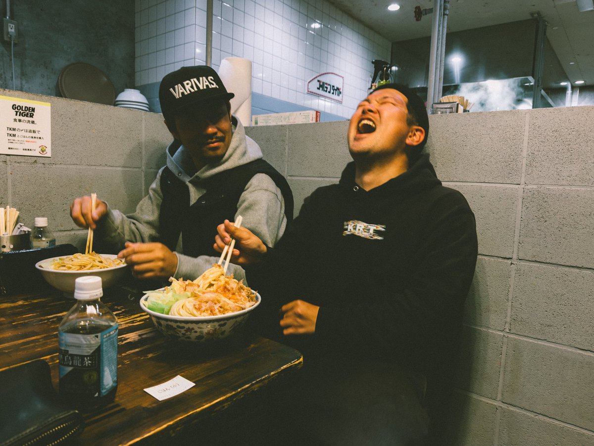 おーなーとっきー☺︎KRT tweet media