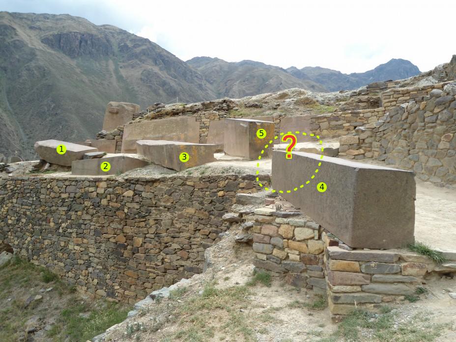 𝐓𝐡𝐞 𝐏𝐥𝐚𝐬𝐭𝐨𝐥𝐢𝐭𝐡𝐢𝐜 𝐏𝐚𝐬𝐭 tweet media