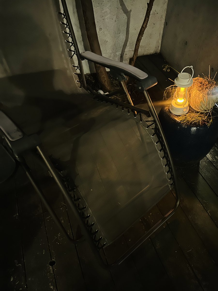 佐藤純一【fhána結成15周年】 tweet media