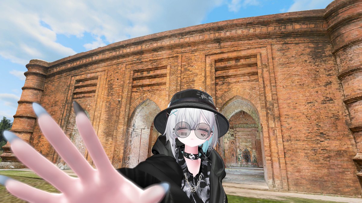 ゆーらす tweet media