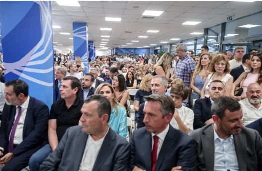 Νύχιlist 🇵🇸 tweet media