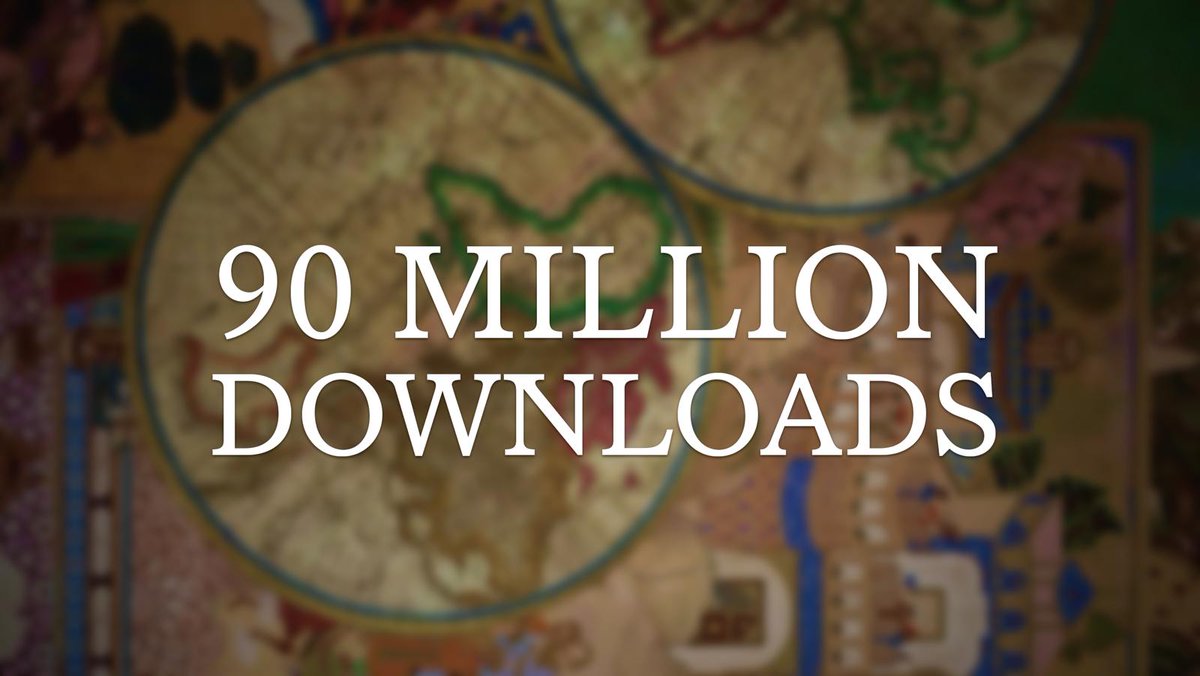 William Dalrymple tweet media