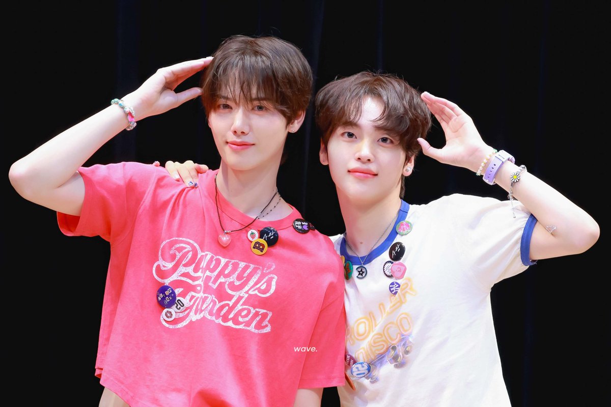 𝘄𝗮𝘃𝗲. tweet media