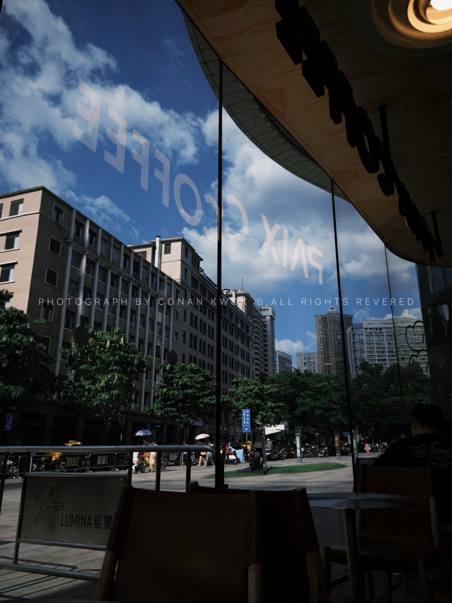 Tamer Mahgoub tweet media