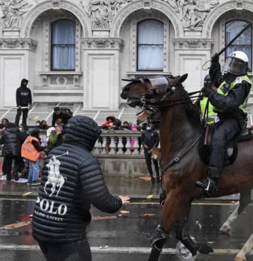 Ali Al-Hadhrami tweet media