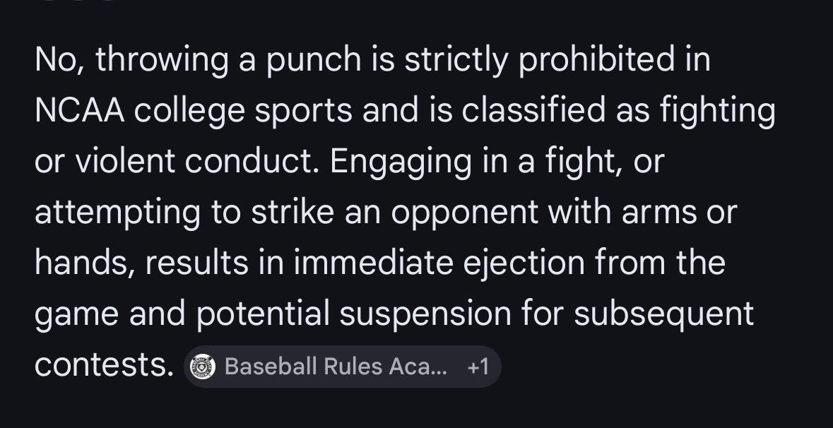 Guru Drew 352 🐊 (ROL2D) tweet media