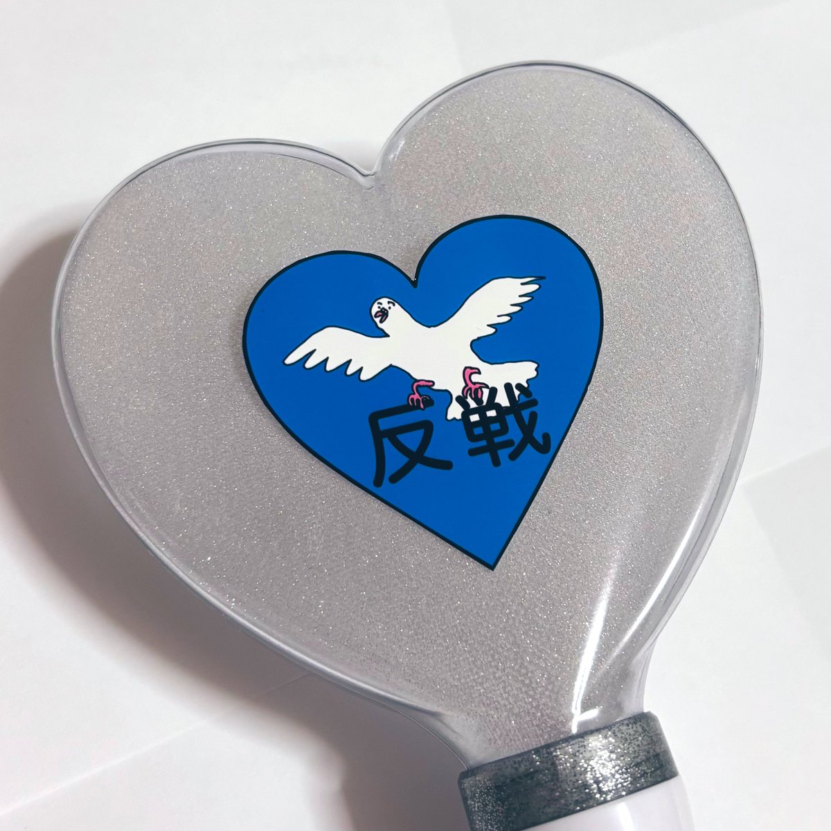 もちたろう tweet media