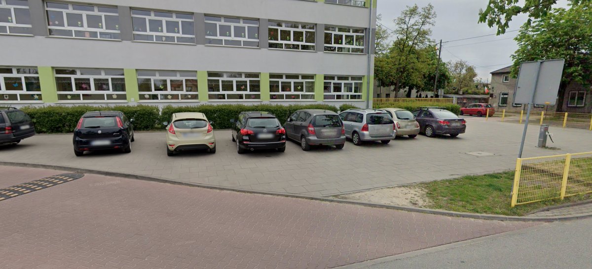 Konfitura tweet media