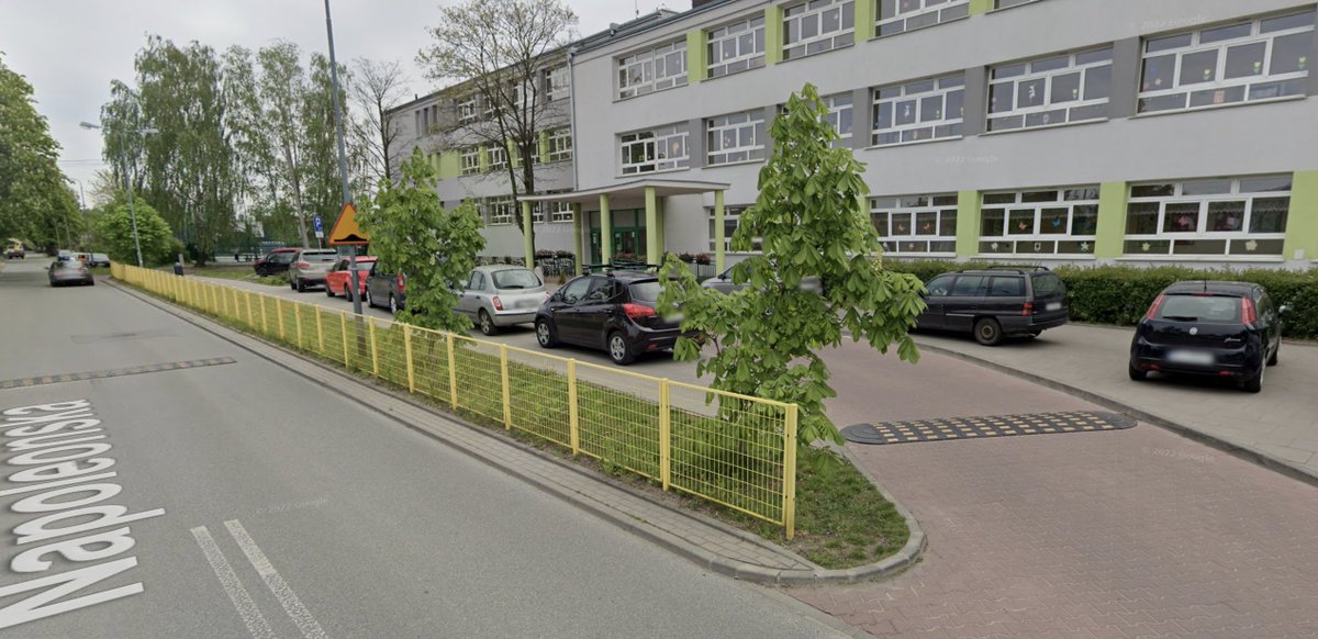 Konfitura tweet media