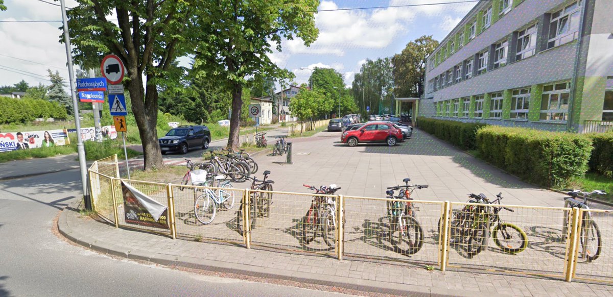 Konfitura tweet media