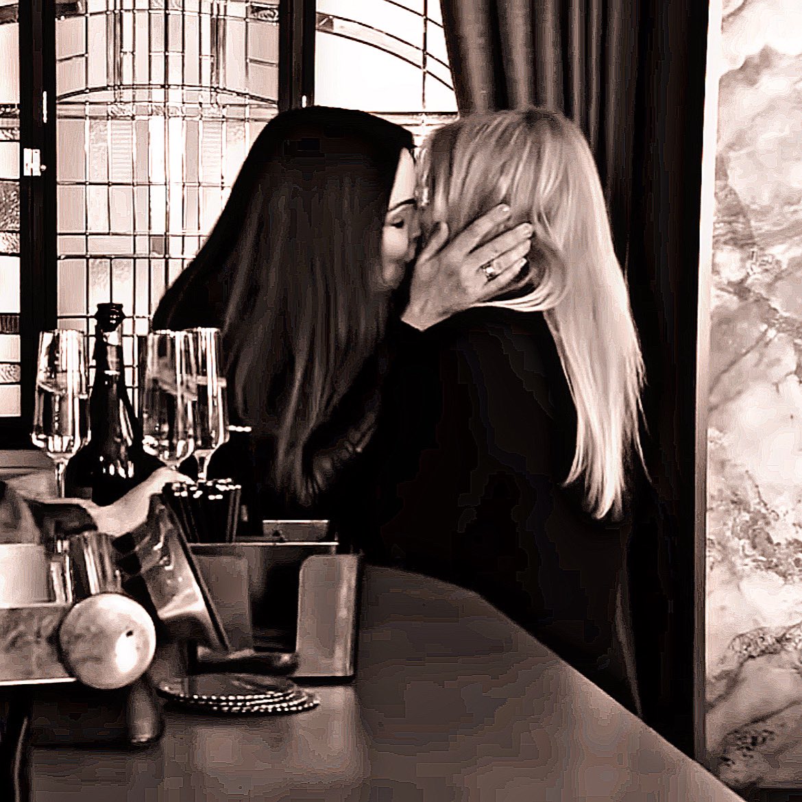 ˚﹒․ alana tweet media