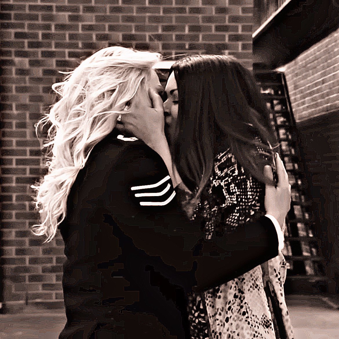 ˚﹒․ alana tweet media