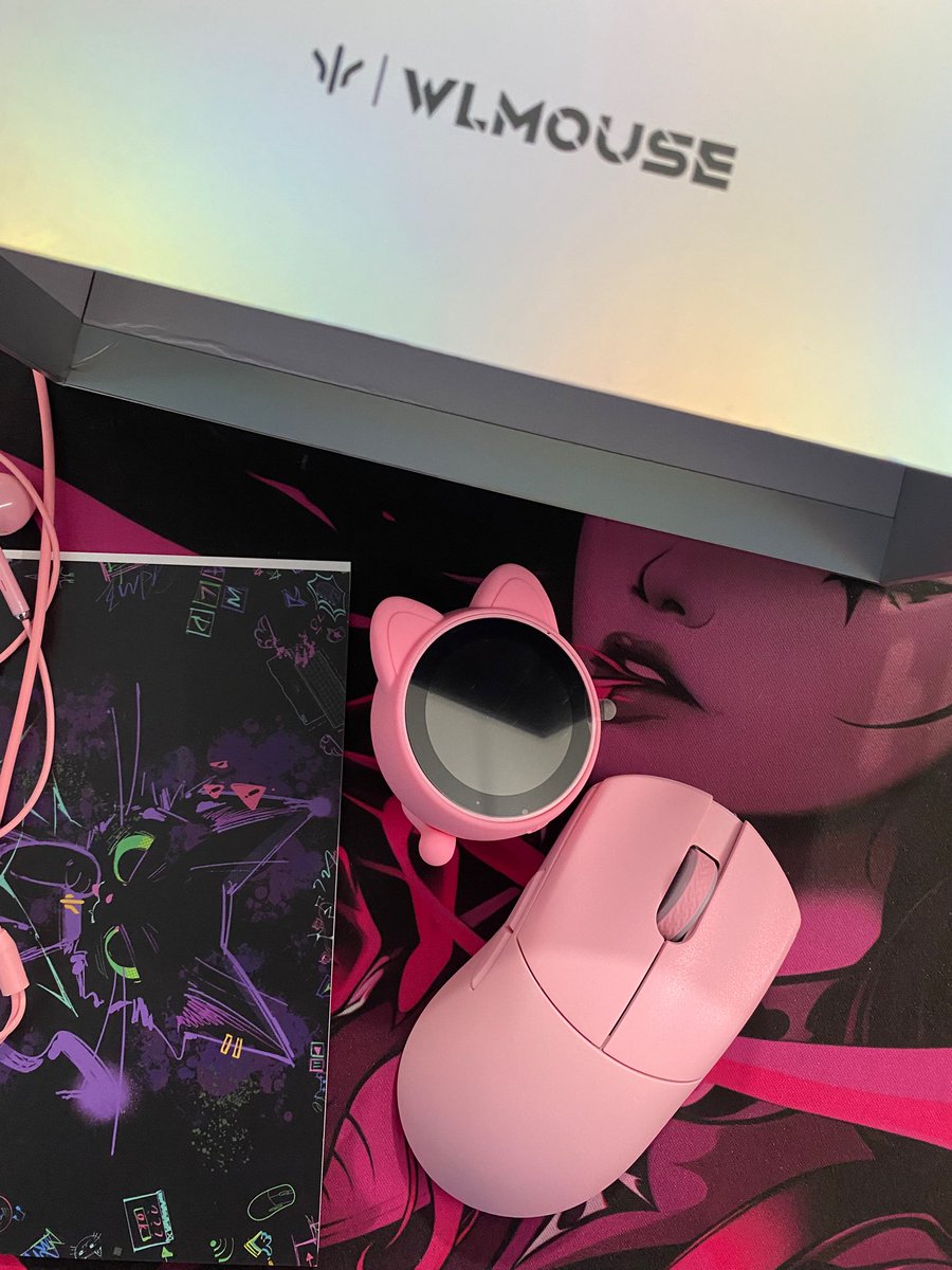 raspberryy tweet media