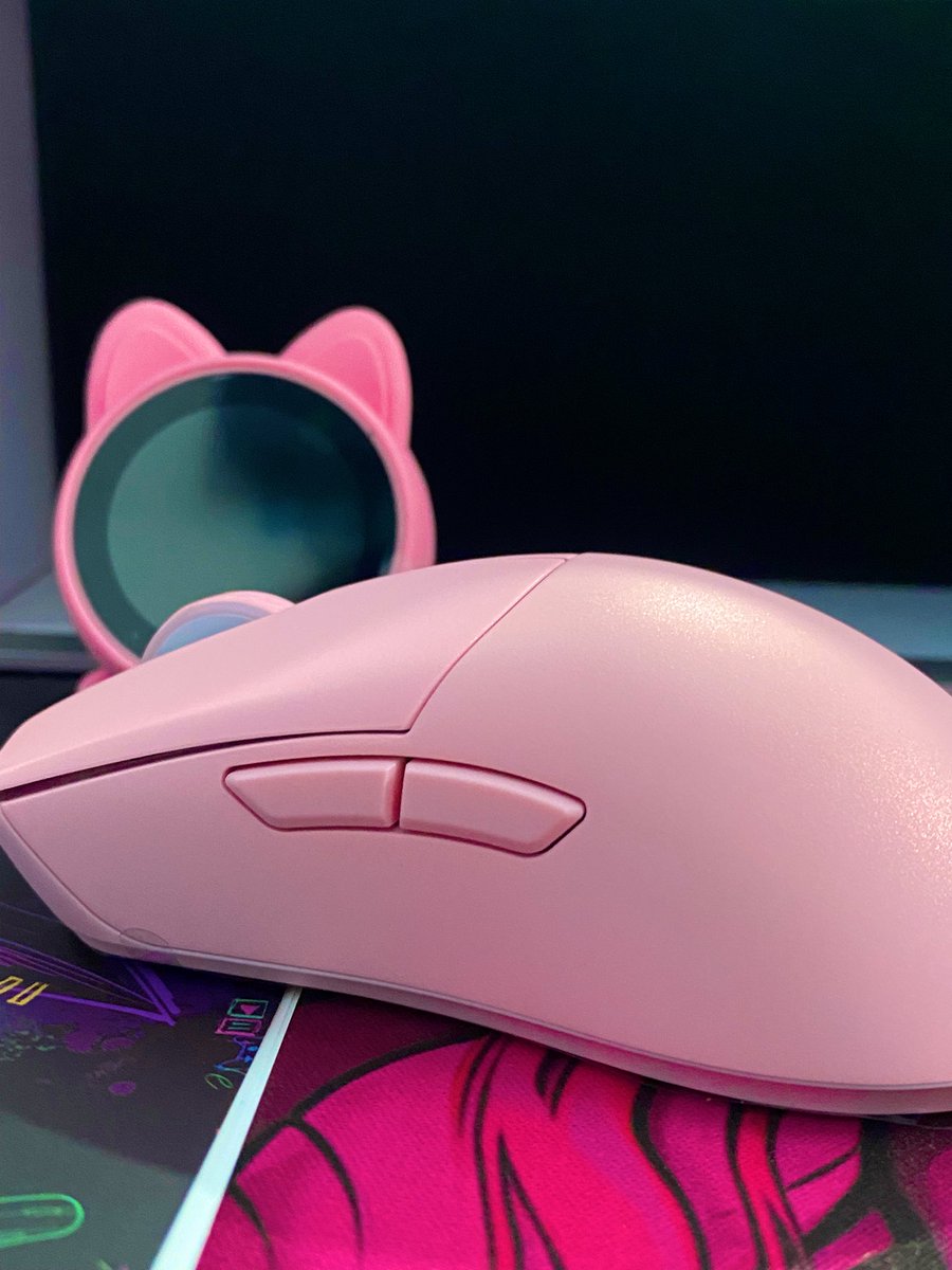 raspberryy tweet media