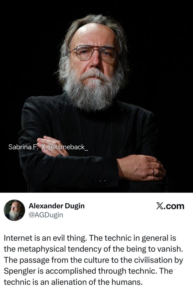 Sabrina F. tweet media