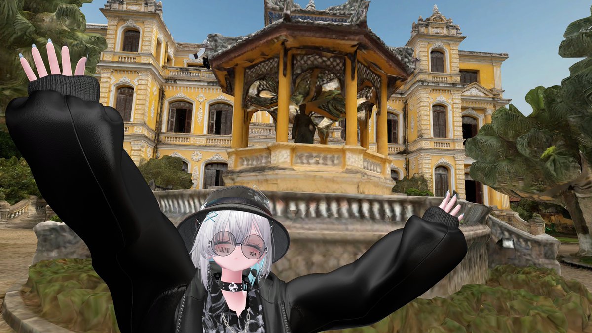 ゆーらす tweet media