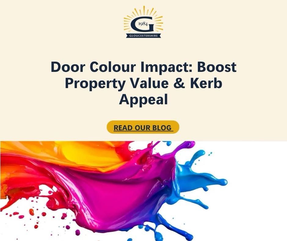 Glevum Windows tweet media