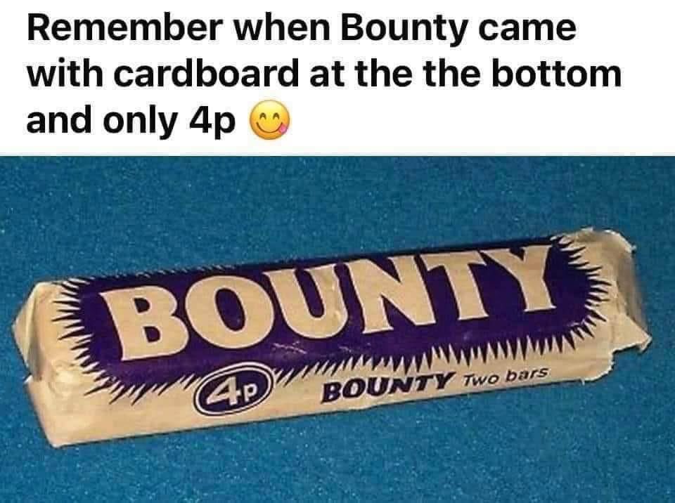 Matt Casey 🏴󠁧󠁢󠁥󠁮󠁧󠁿 🇬🇧 tweet media