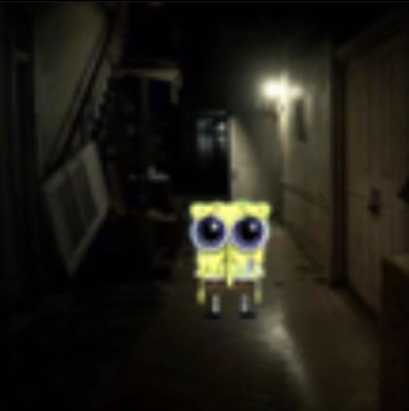 frail ✃ 🧬🧪🐂 tweet media