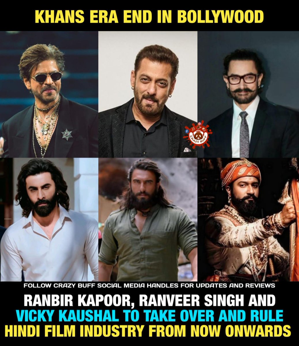 Crazy Buff tweet media