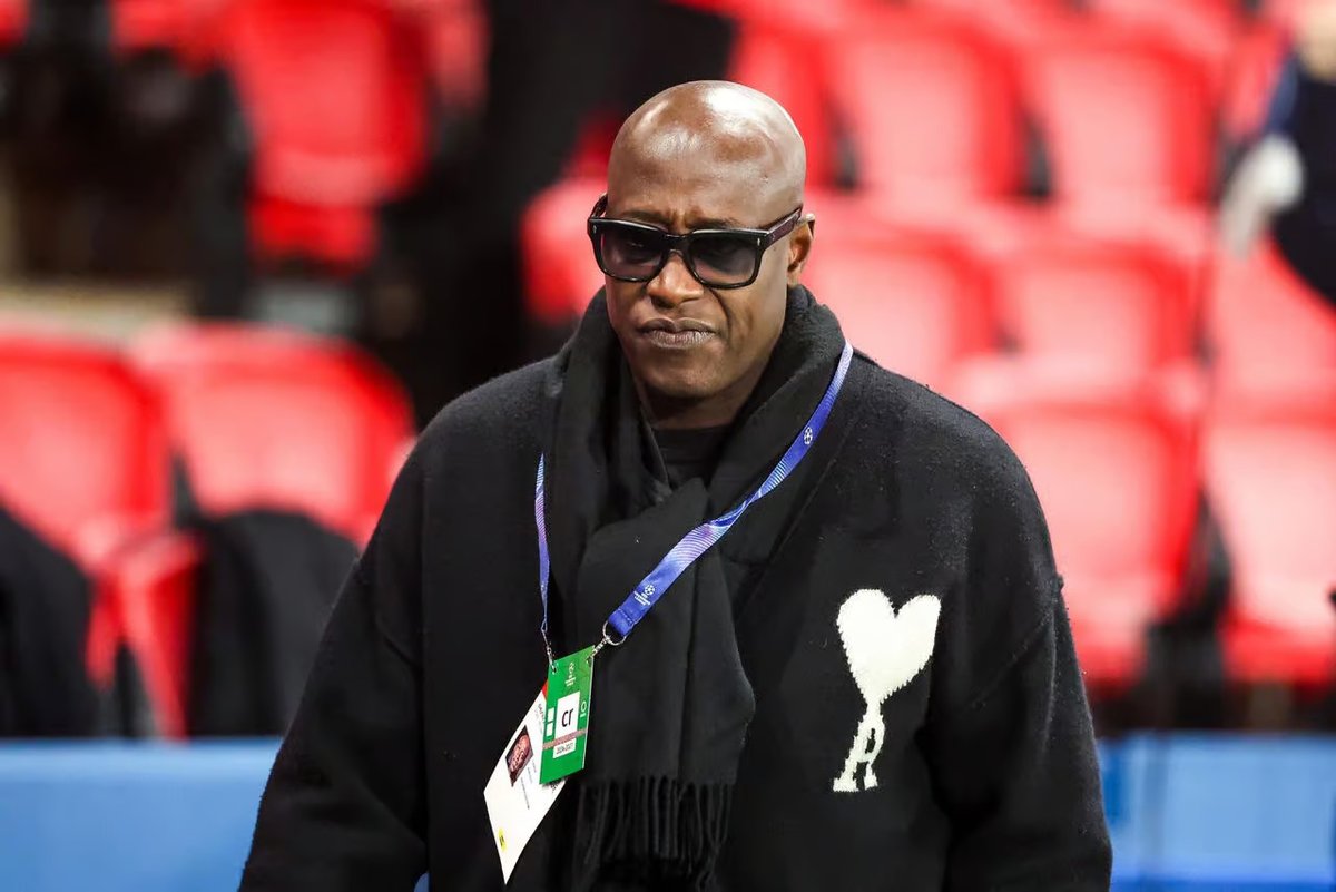 wiwsport tweet media