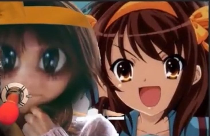 Starsha's Top Guy tweet media