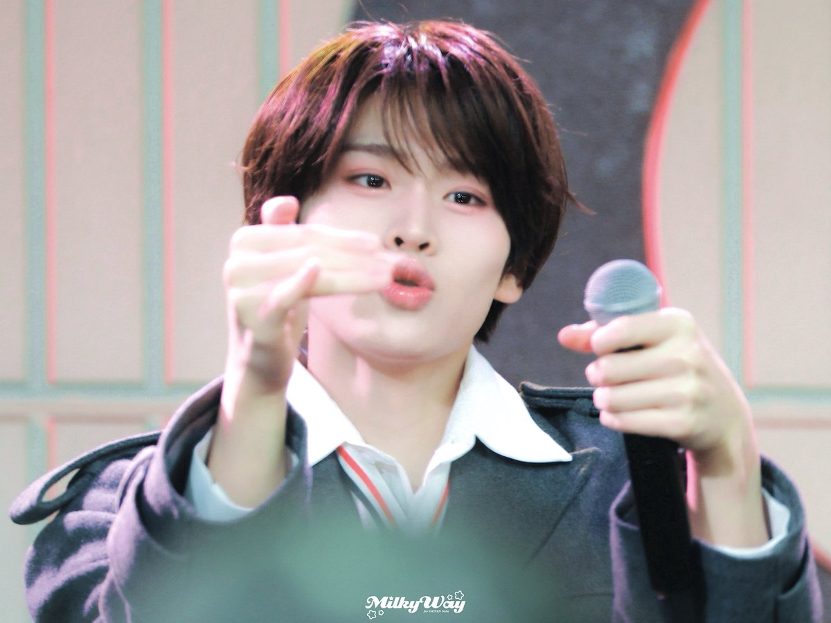 *.+๏พโ๐ค ๐๐ข๐ฅ๐ค๐ฒ ๐๐๐ฒโ ๐ค*.+๏พ tweet media