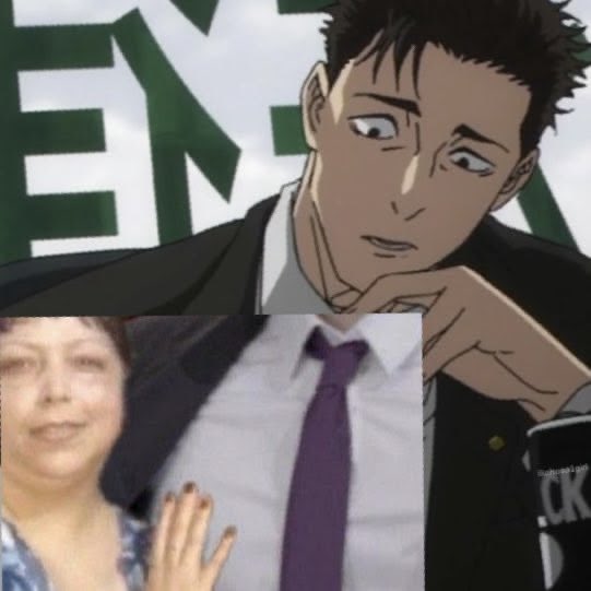 Jām ☆ | Free Palestine 🇵🇸 tweet media