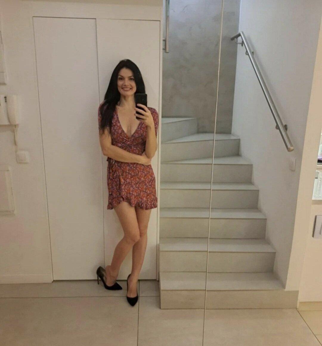 Marta Peonly tweet media